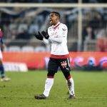 صراعٌ بين العمالقة لخطف موهبة بوردو