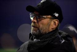 حلم اللاهزيمة أمام ليفربول، مهمة صعبة وليست مستحيلة 