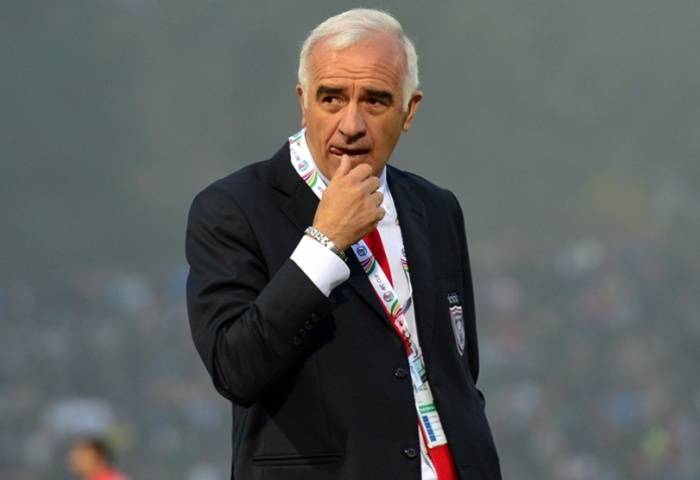 Coach Mario Gomez resigns from JDT post