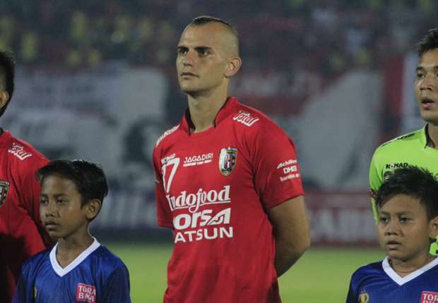 Kiko Insa to join Malaysia national team following Ong Kim Swee’s green light