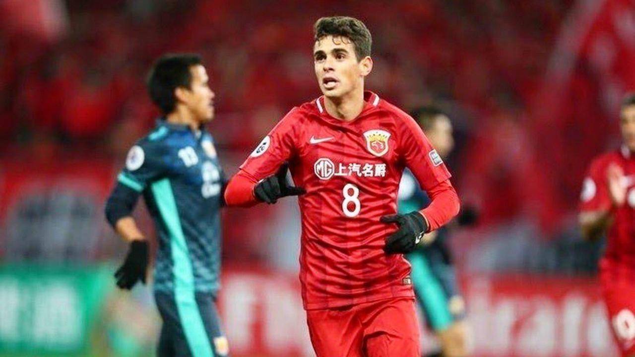 2017 Chinese Super League kick-offs on Friday