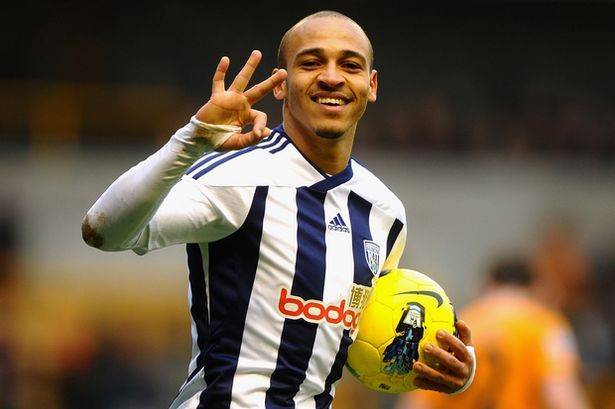 Madura United FC claim other clubs tried to sabotage Peter Odemwingie transfer