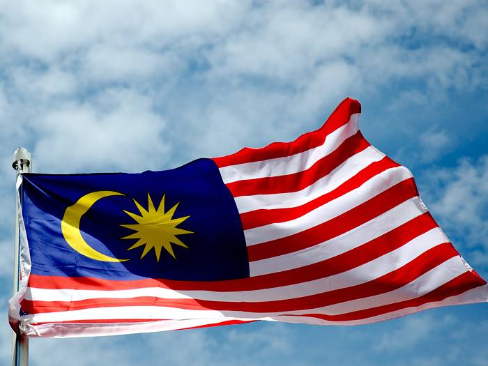 Malaysia fear being poisoned in North Korea