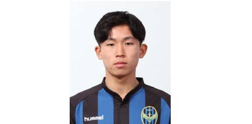 Bayern Munich close to signing South Korean starlet for €0.7 million