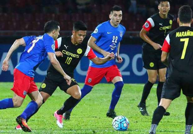 ASEAN Super League idea scrapped