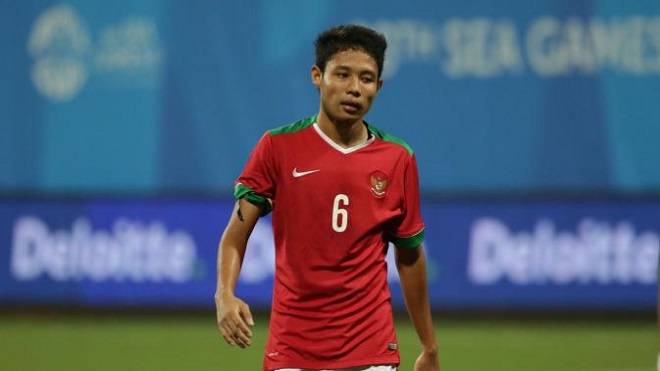 Selangor FA set to sign Indonesian duo