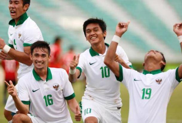 Indonesia U22 assistant coach: The first match against Thailand will be very important
