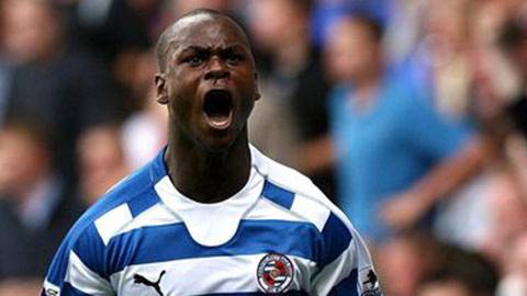 Leroy Lita parts ways with Sisaket FC