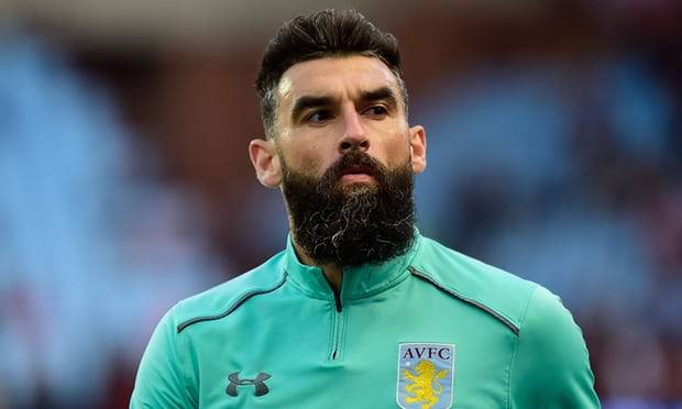 Australia captain Mile Jedinak left out for qualifiers against Syria