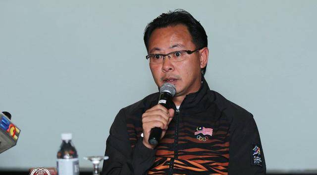 Ong Kim Swee set to extend contract with FAM