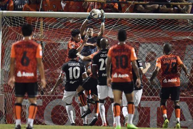 Muangthong United qualify for next season’s AFC Champions League qualification playoffs