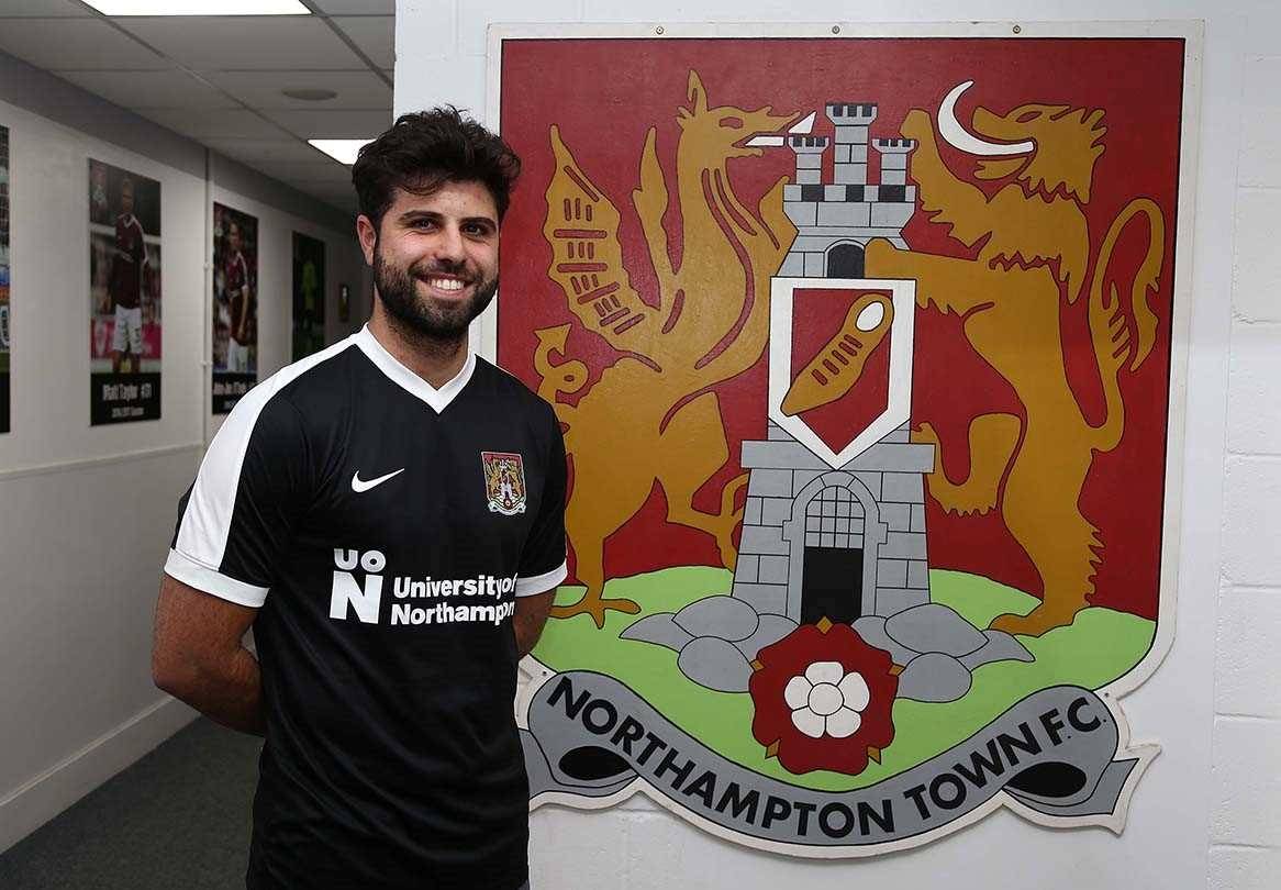 Yaser Kasim goes back on his decision to retire