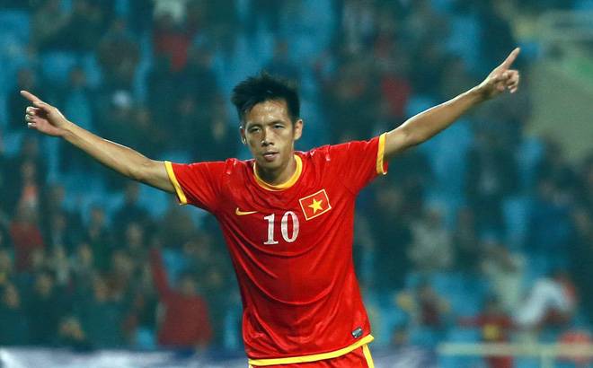 Vietnam captain Nguyen Van Quyet rejects lucrative offer from Kedah FA – Reports