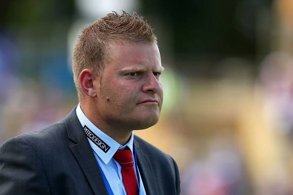 Wanderers coach Josep Gombau: Missing out on finals “disappointing” for everyone