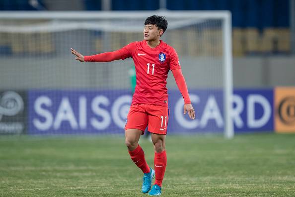 K League 1 Recap: Super rookie becomes a savior