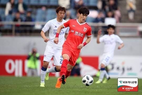 K League 1 Recap: Jinx after jinx