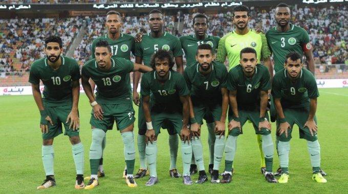Al Ahli calls international footballers to play against Al Sadd at AFC Champions League