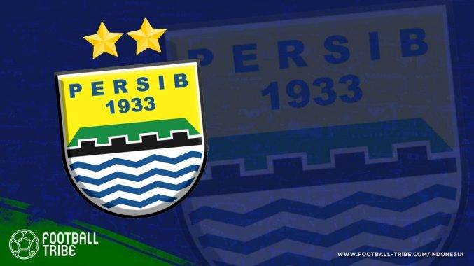 Persib Bandung Entered Top 15 Best Football Clubs in The ...