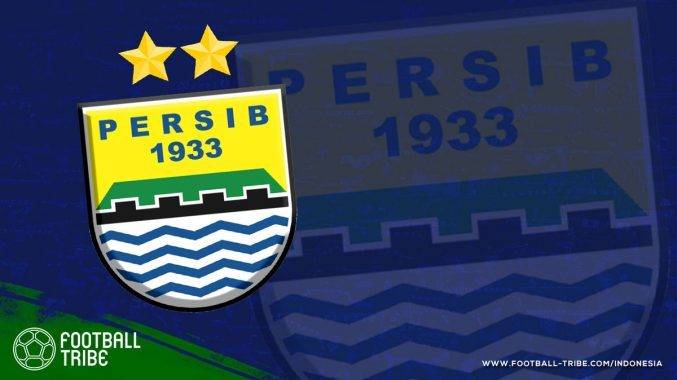 Persib Bandung Entered Top 15 Best Football Clubs in The World Ranked