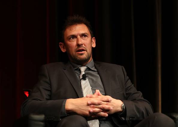 Tony Popovic: I want to win silverwares with Perth Glory