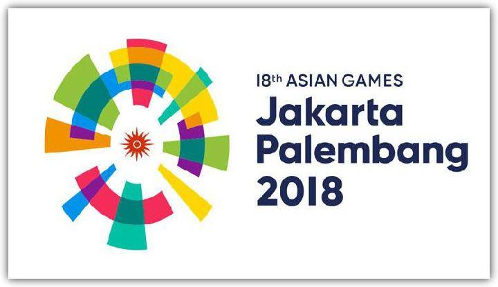 Asian Games Preview August 14th – 15th