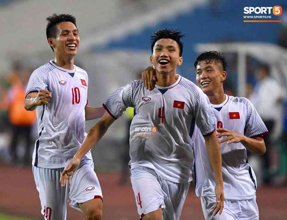 SEA Recap: Malaysia Cup brings big upsets while Vietnam prepare for Asian Games