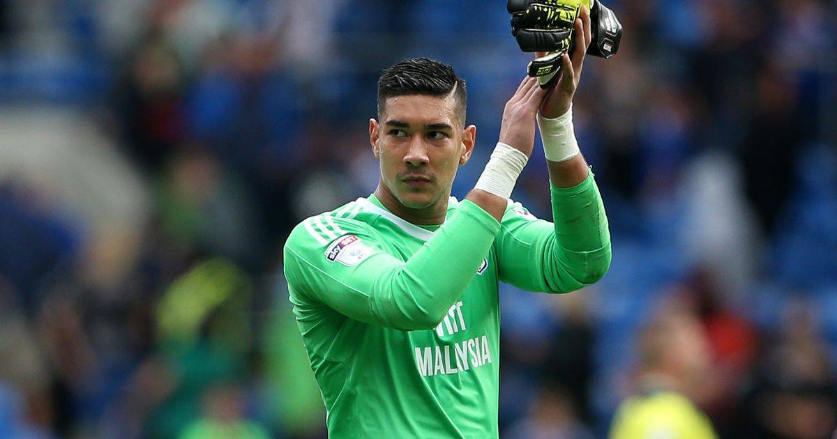 SEA Player Focus – Goalkeepers to Watch