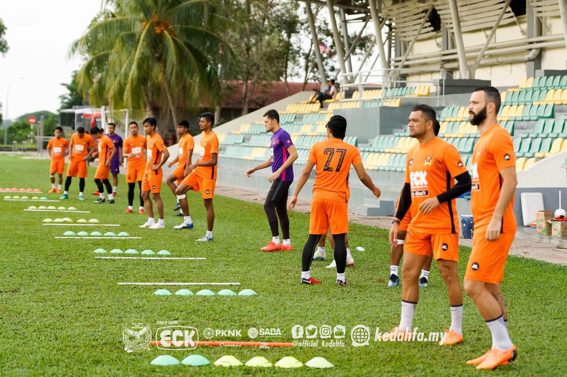 SEA Club Focus – 25th October 2018