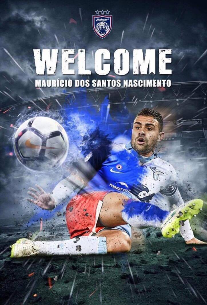 SEA Headlines Of The Week – 29th October 2018