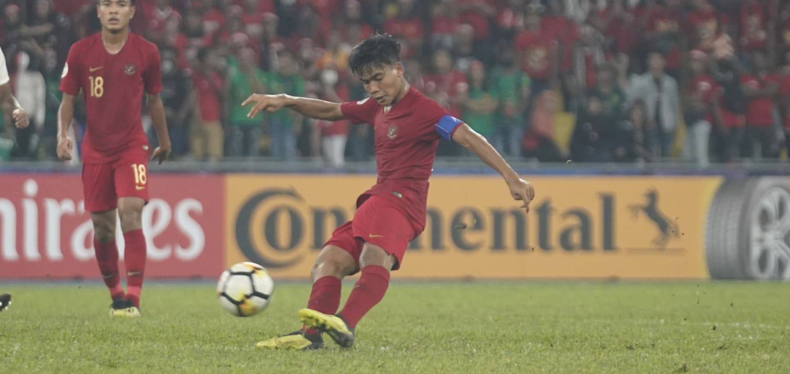 world cup u17 indonesia winner