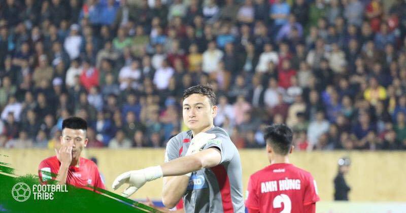 AFF Cup Players To Watch – Goalkeepers