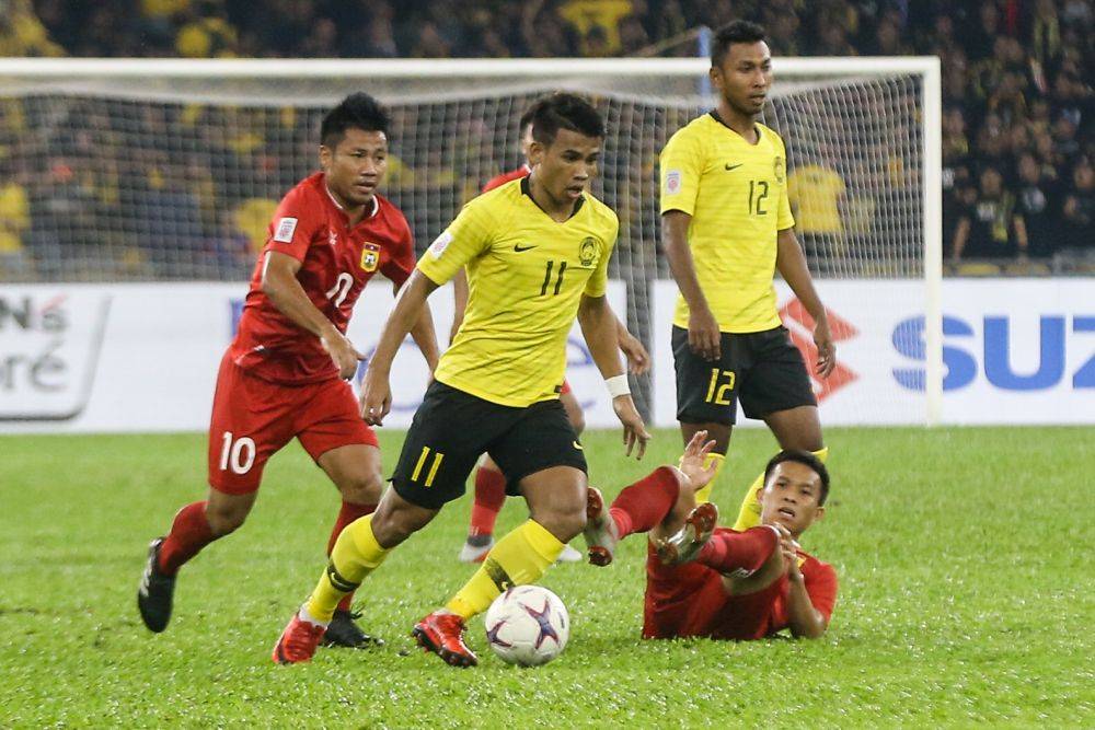 Most Memorable Moments of 2018 – Malaysia