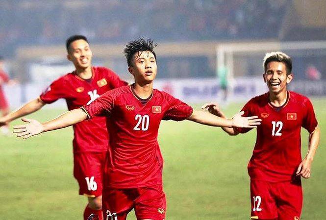 AFC Asian Cup – Vietnam vs Iraq Match Preview