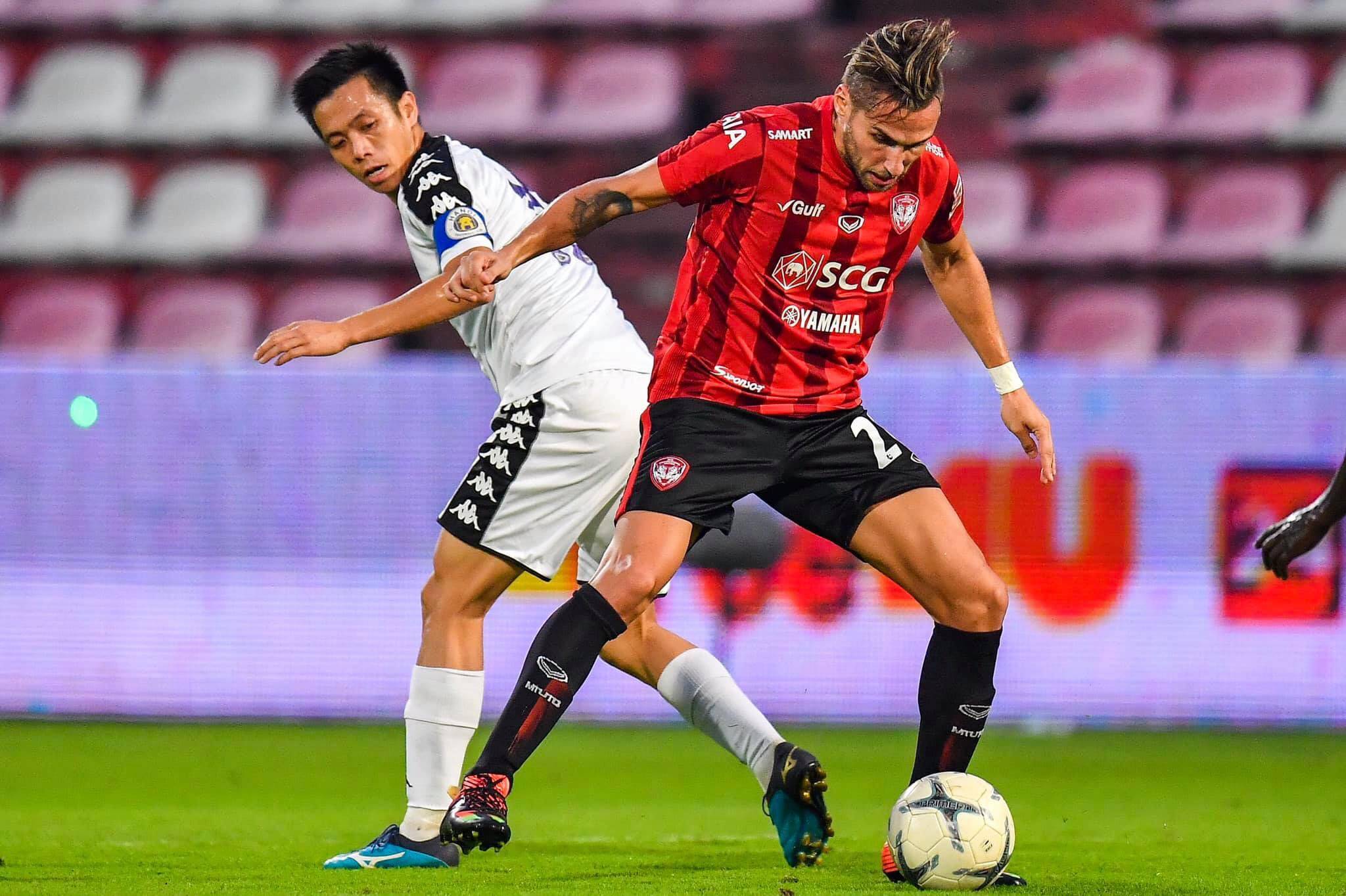 SEA Preseason Update – 22nd January 2018