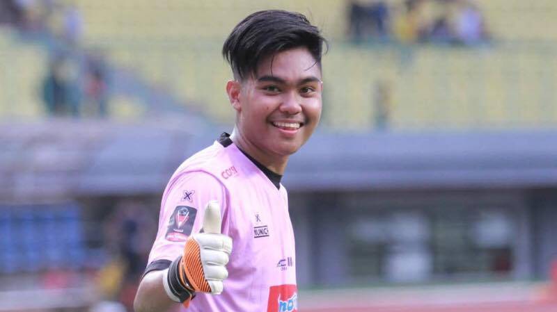 Six Local Talents Who Were Brilliant in the 2019 Piala Presiden