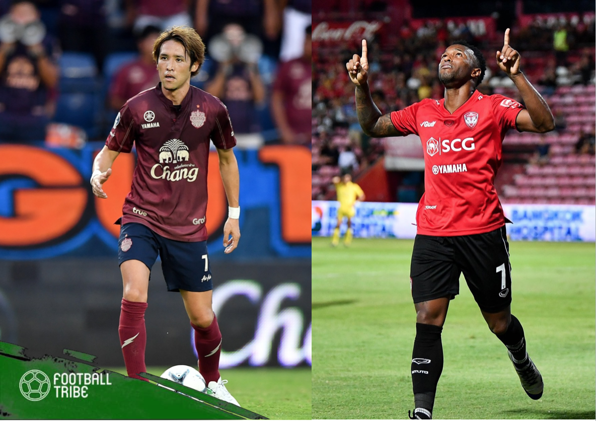 Heberty, Hosogai, and the Impact of Quotas on the Thai League’s Best Talents
