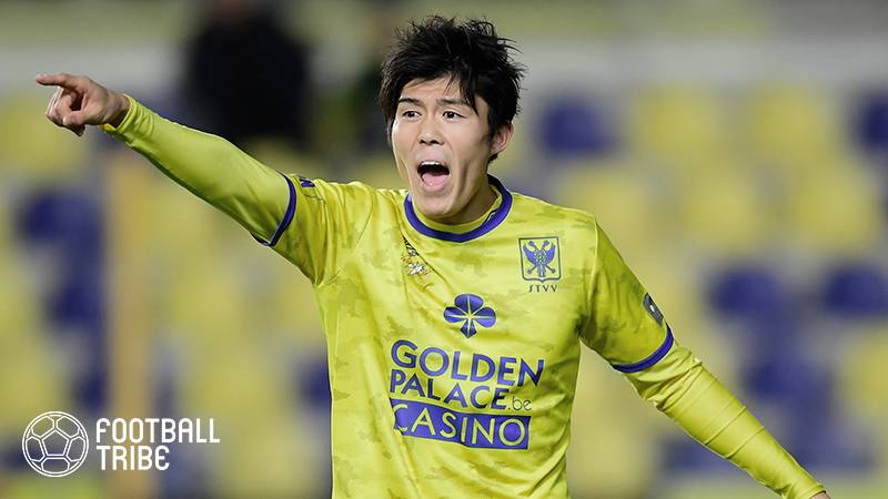 Takehiro Tomiyasu Signs For Bologna FC