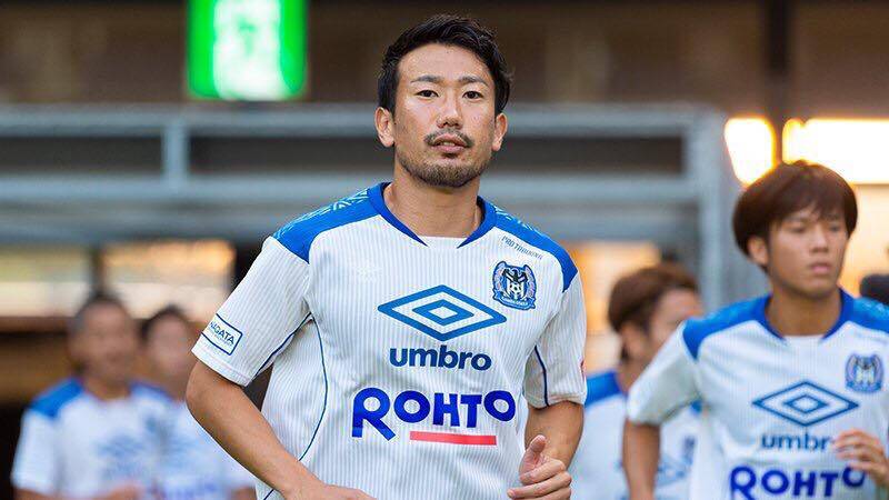 The Osaka Derby, A Vital Relegation Six-Pointer, and The Title Race