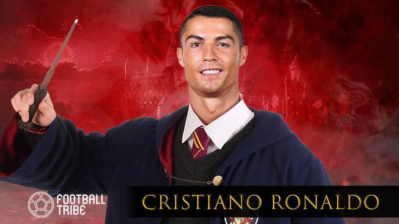 Soccer PinWire: Lol Is real ilusm, Harry Potter in 2018, Pinterest, Harry  Potter Harry …