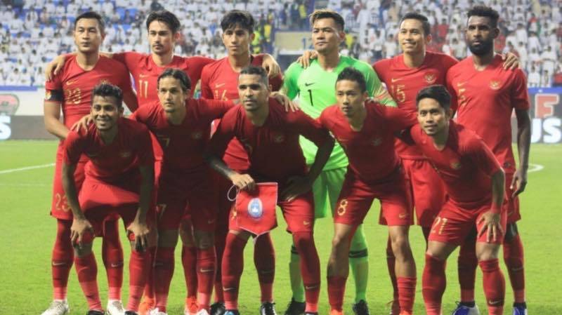 World Cup Qualifying Preview – Indonesia vs Vietnam