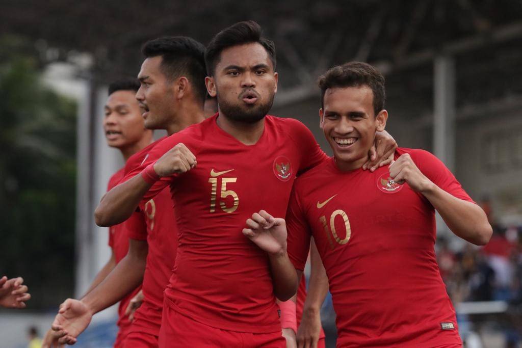 5 Things We Learned from Indonesia’s 2-0 Win Over Thailand