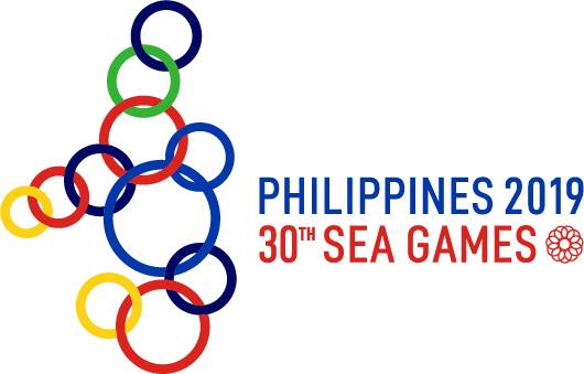 2019 SEA Games Set to Kick Off