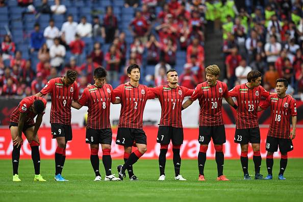 Consadole’s Vietnamese Translator Hunt Sparks Transfer Speculation