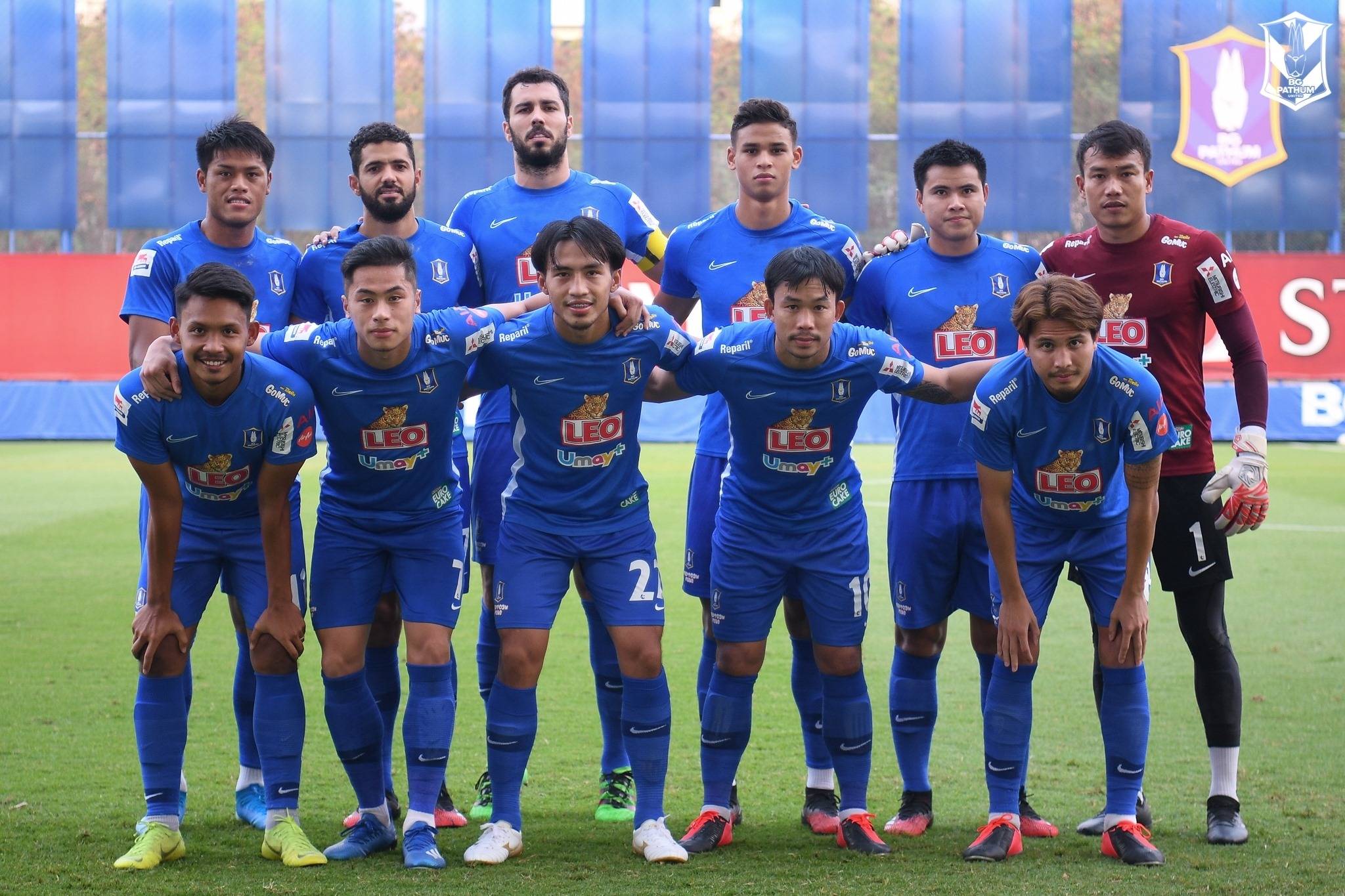 Thai League 2020 Predictions – 10th to 6th