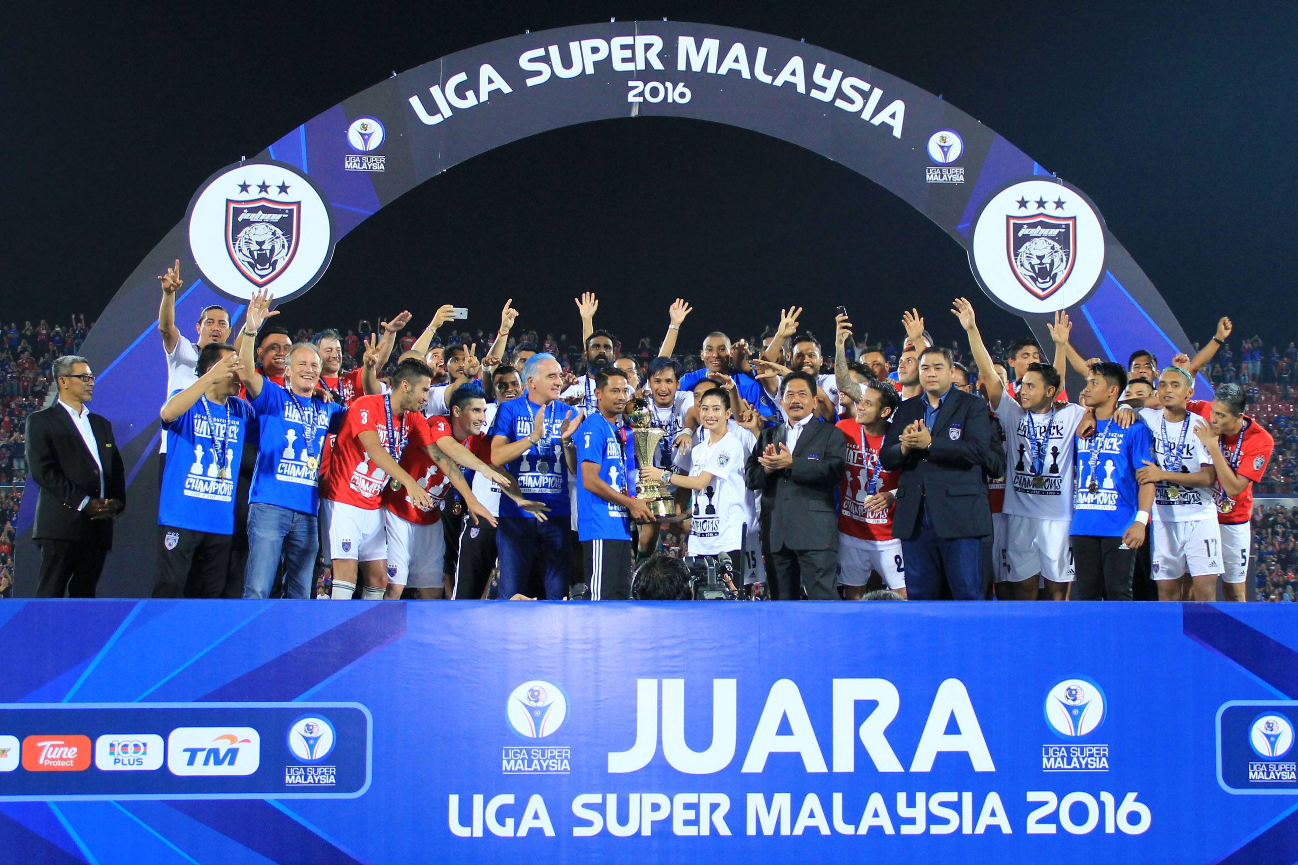 liga juara juara 2016/17