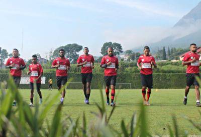 Persipura: An Assassin in the Transfer Window