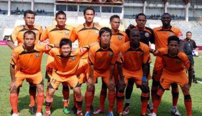 Remembering Aceh United – The Last Remnant of the LPI Era of Indonesian Football