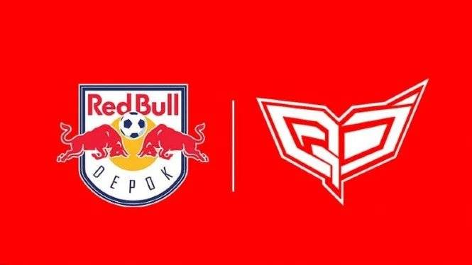 Red Bull Depok – Are They The Real Deal? – Football Tribe Asia