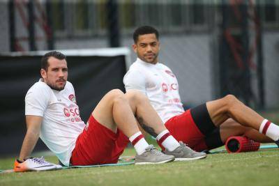 Muangthong Target Stability and Aim to Retain Foreign Players