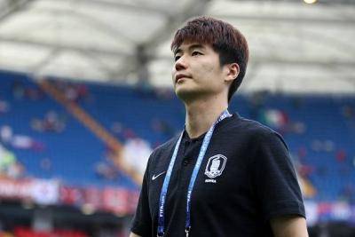 Ki Sung-Yueng Departs Mallorca, Eyes Potential K-League Return